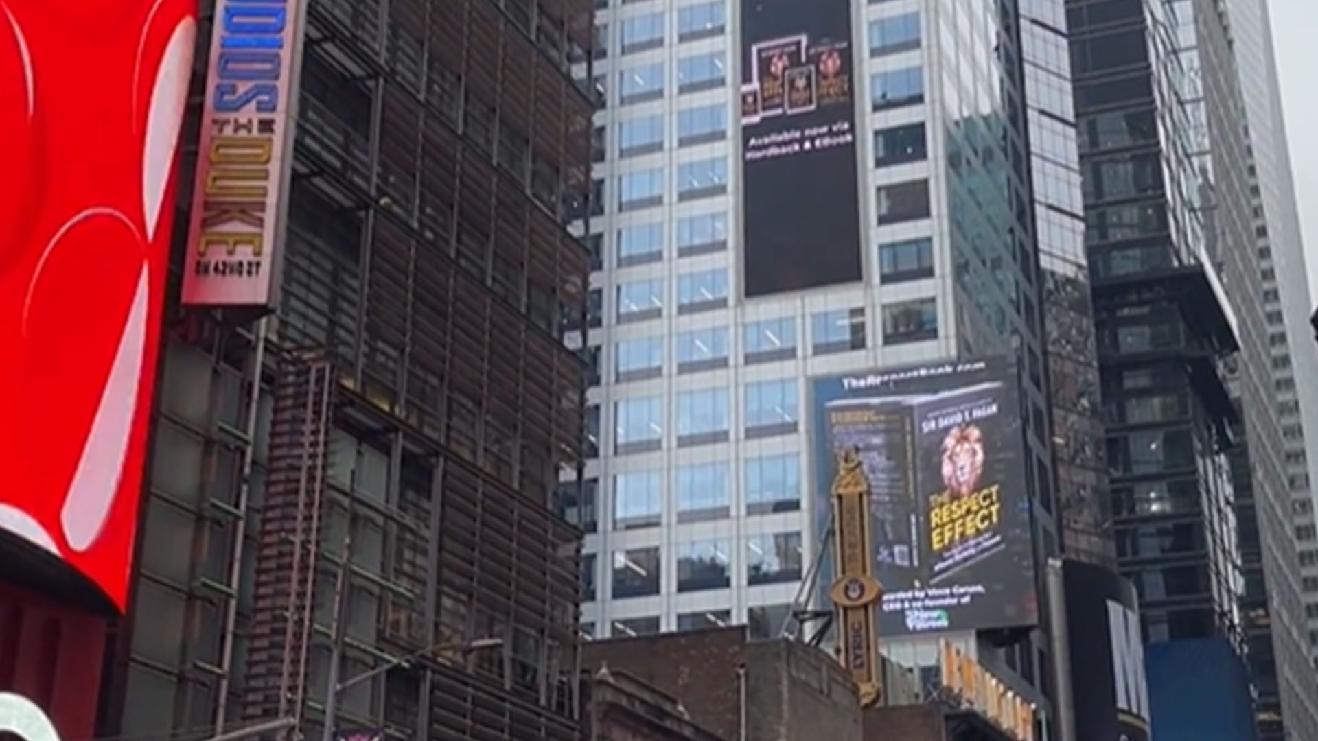 tta-vid_ph-nyc_bb
