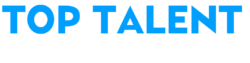 Top Talent Agency